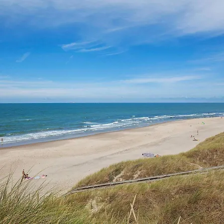 Lx Hirtshals